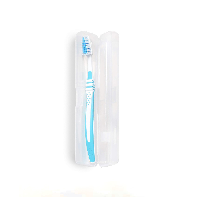 PP plastična kutija