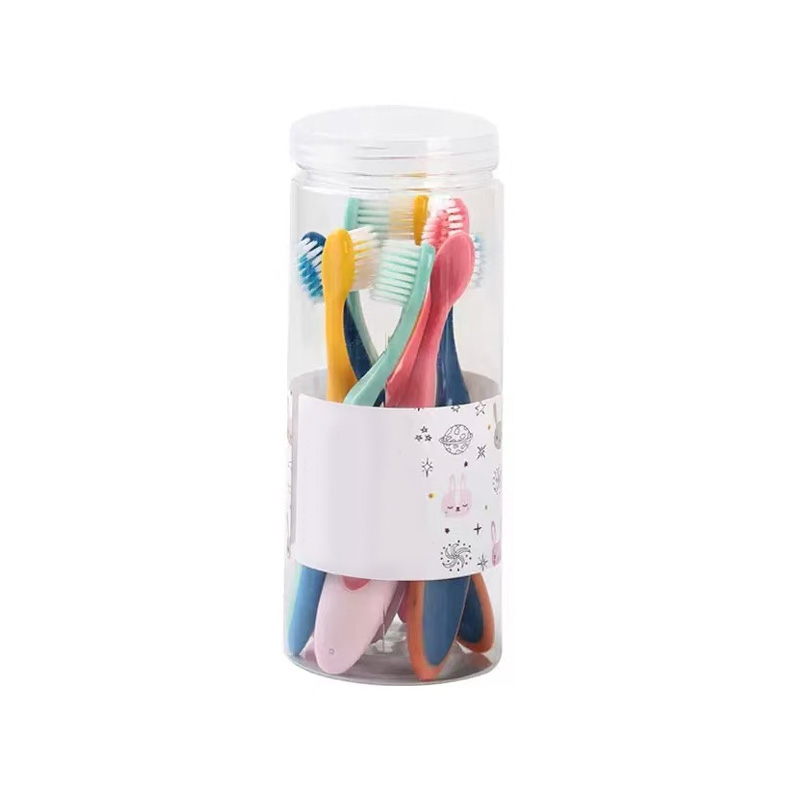 PET plastična bačva