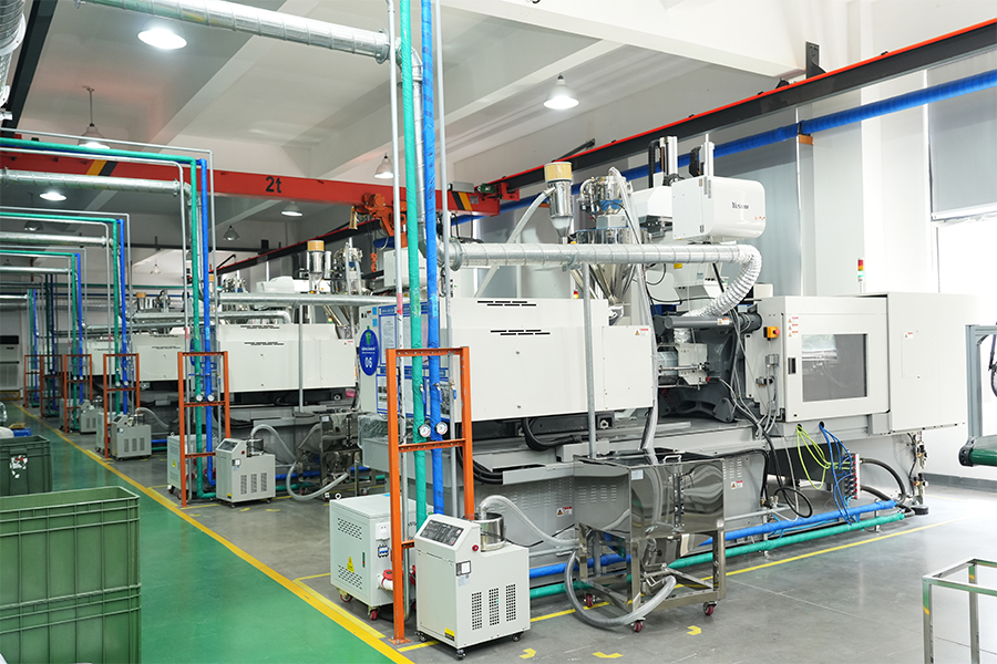 Buletedan Technology