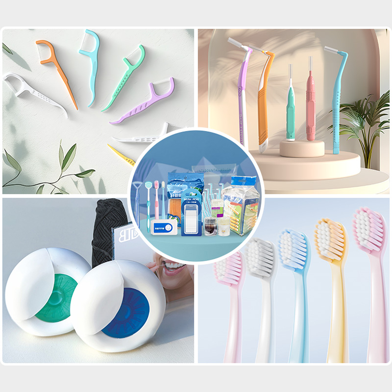 Tehnologija Buletedan