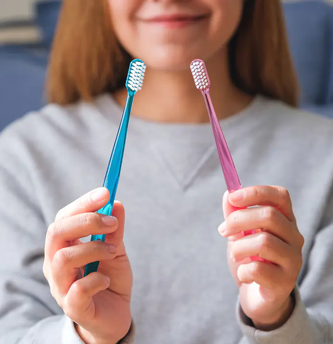 Tehnologija Buletedan