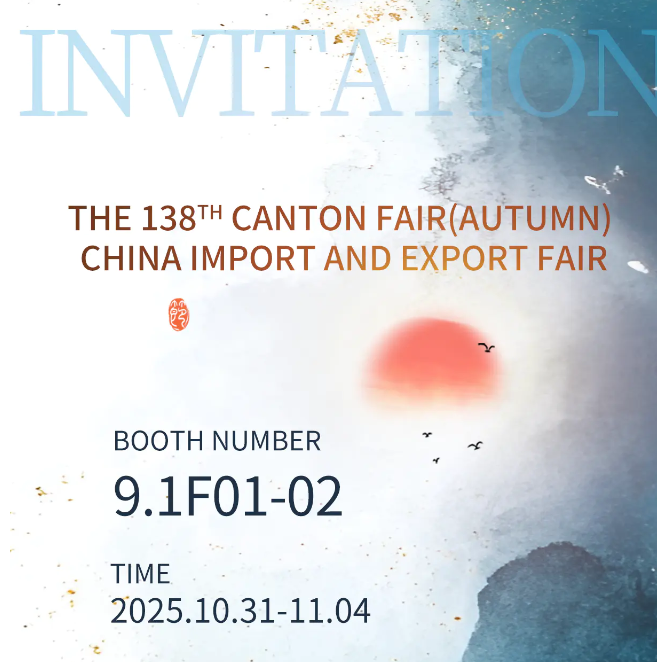 Tehnologija Buletedan