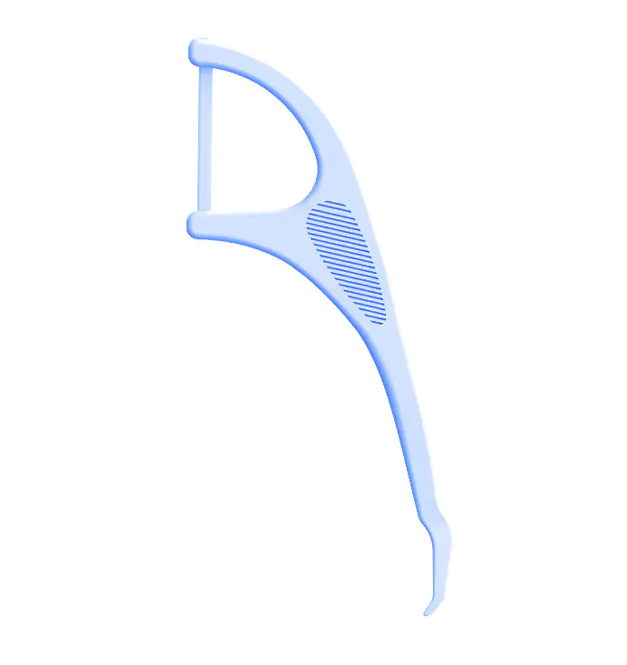 Tehnologija Buletedan