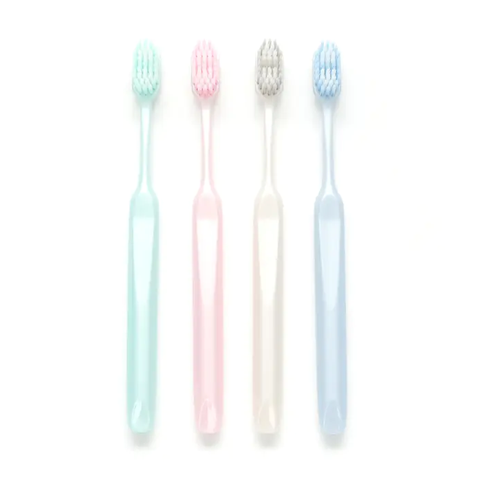 Tehnologija Buletedan