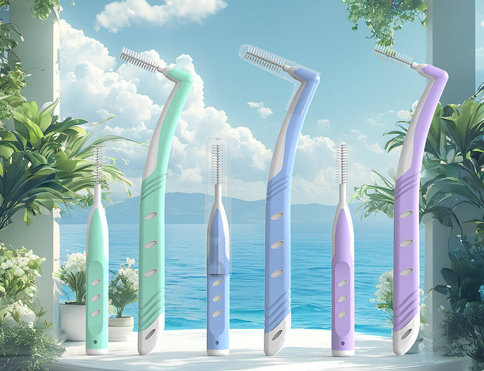 Tehnologija Buletedan