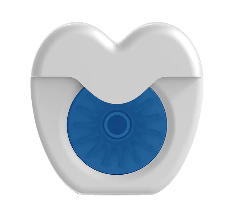 Tehnologija Buletedan