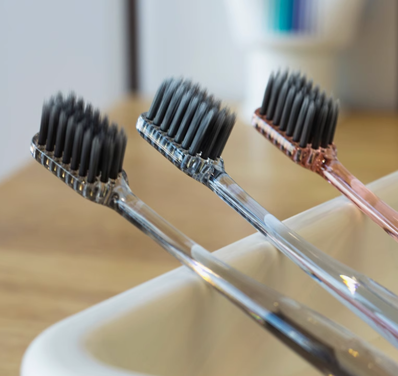 Tehnologija Buletedan