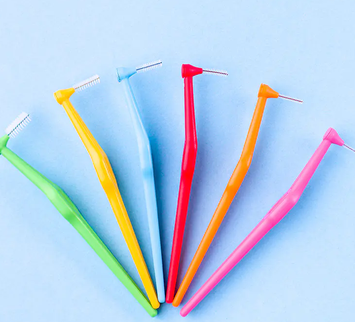 Tehnologija Buletedan