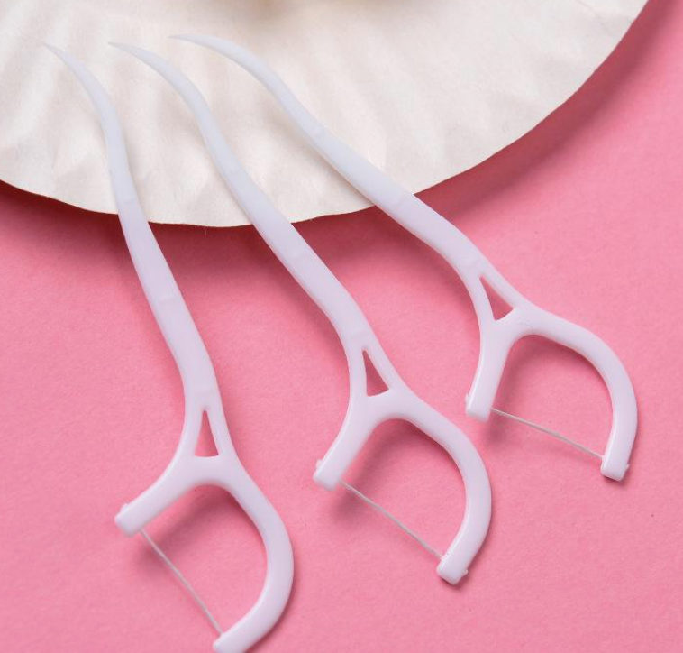 Tehnologija Buletedan