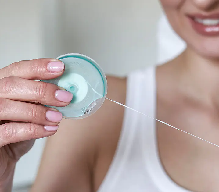 Tehnologija Buletedan