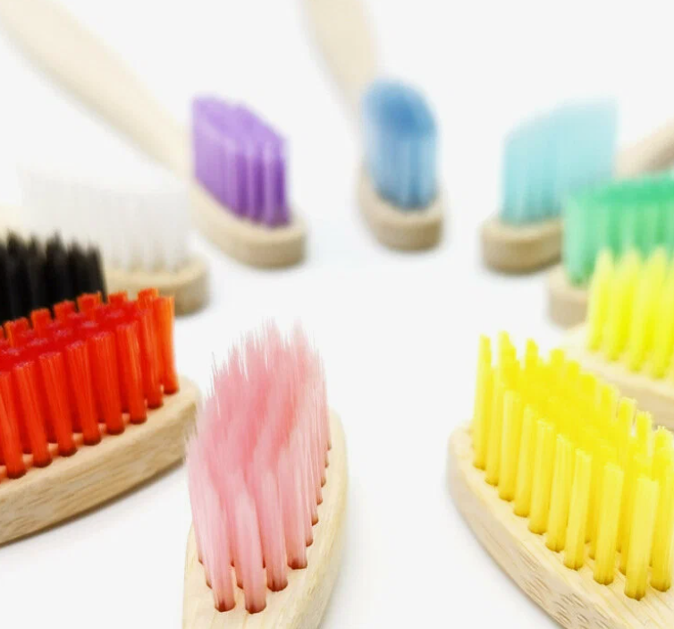 Tehnologija Buletedan