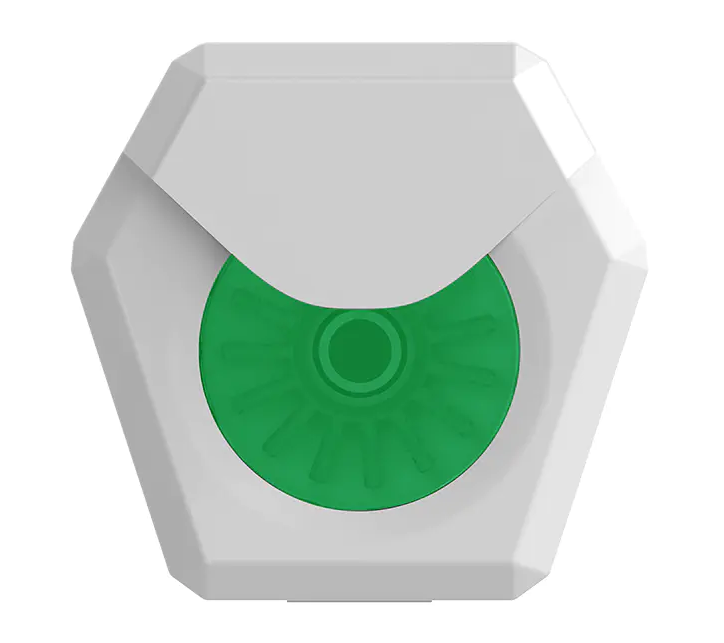 Tehnologija Buletedan