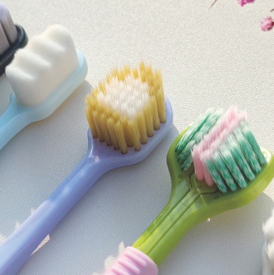 Tehnologija Buletedan