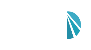 Buletedan Technology