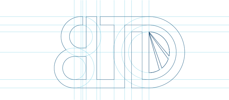 Tehnologija Buletedan