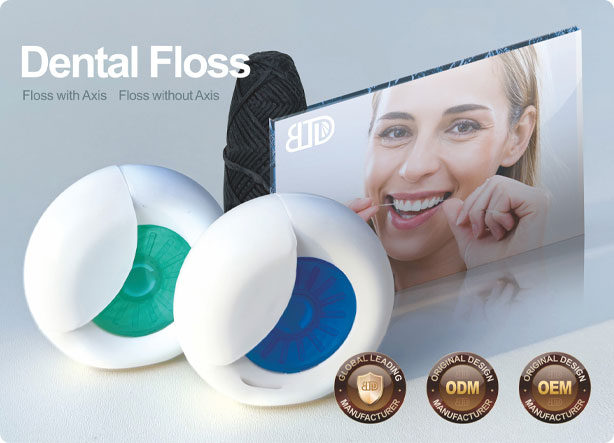 Tehnologija Buletedan