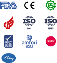 Tehnologija Buletedan