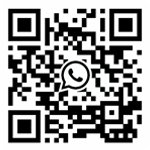 Tehnologija Buletedan