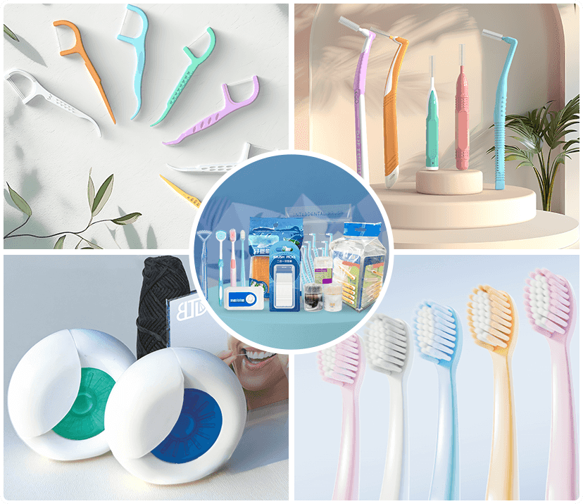 Tehnologija Buletedan