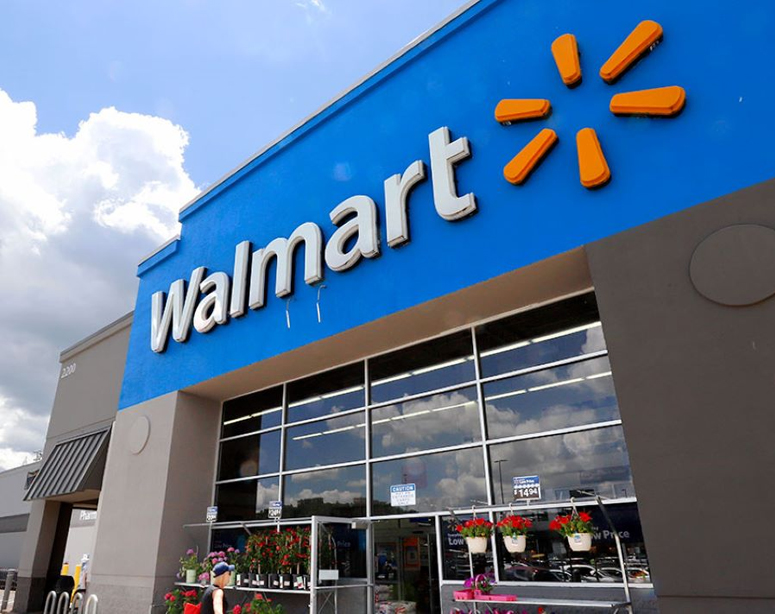 Tehnologija Buletedan