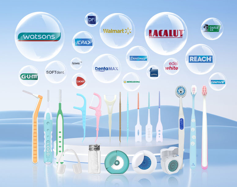 Tehnologija Buletedan