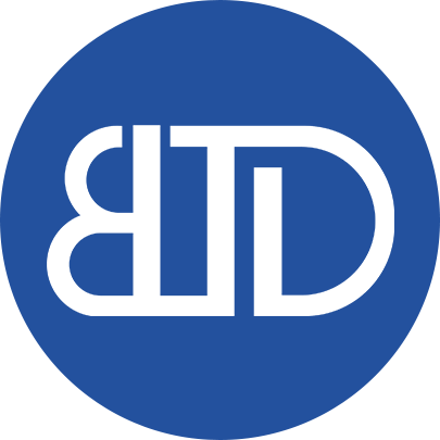 Tehnologija Buletedan