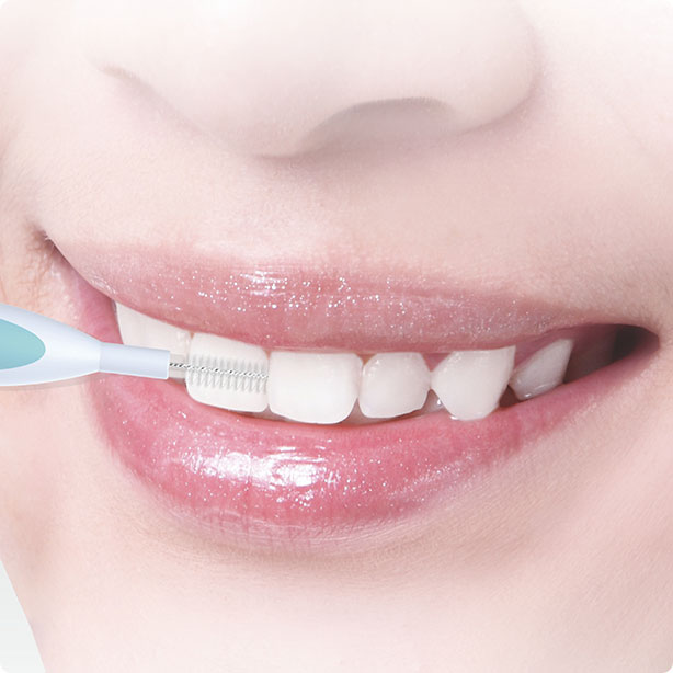 Tehnologija Buletedan