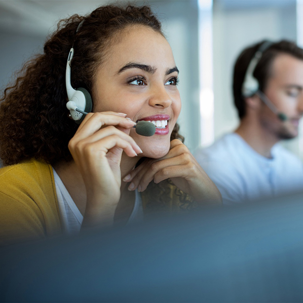 Tehnologija Buletedan