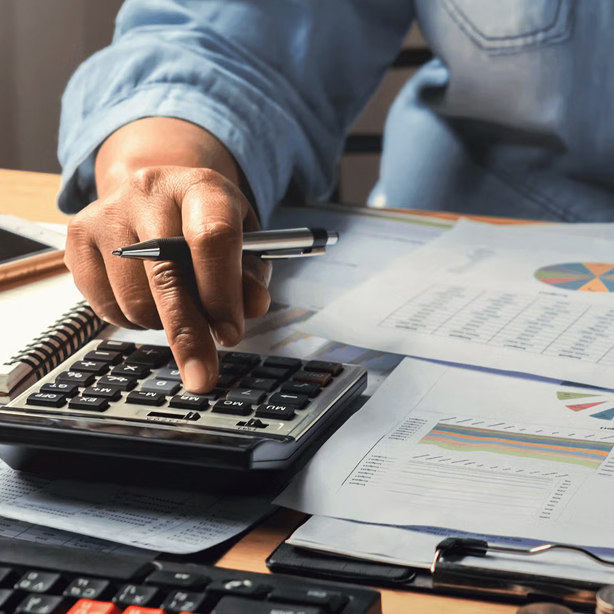 Tehnologija Buletedan