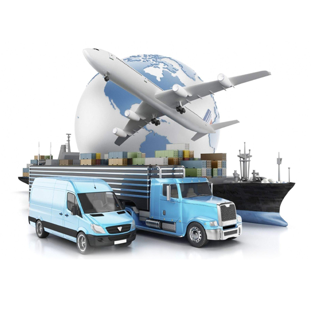 Tehnologija Buletedan