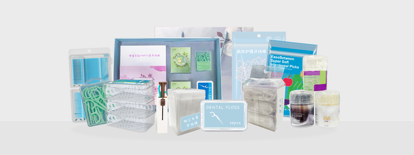 Tehnologija Buletedan