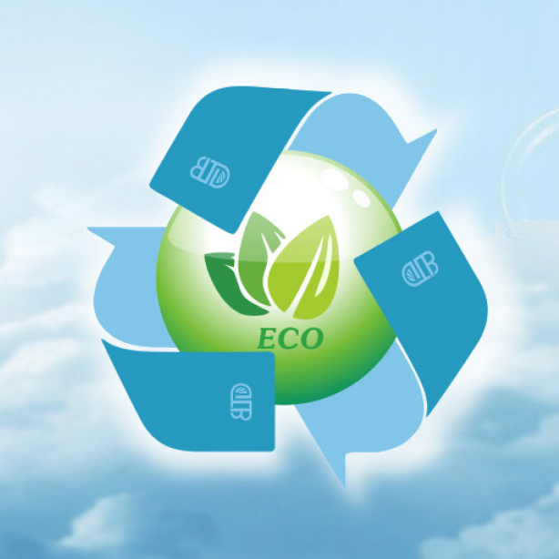 Tehnologija Buletedan