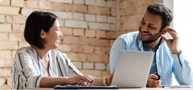 Tehnologija Buletedan