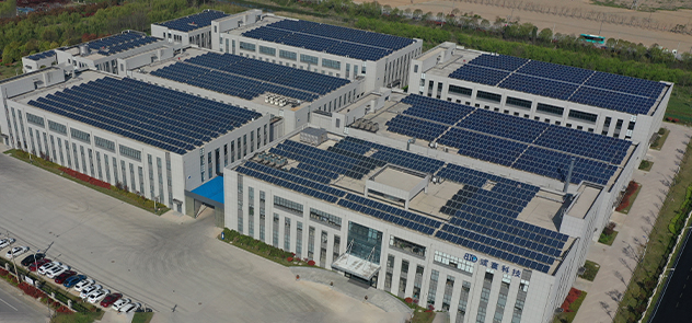 Tehnologija Buletedan