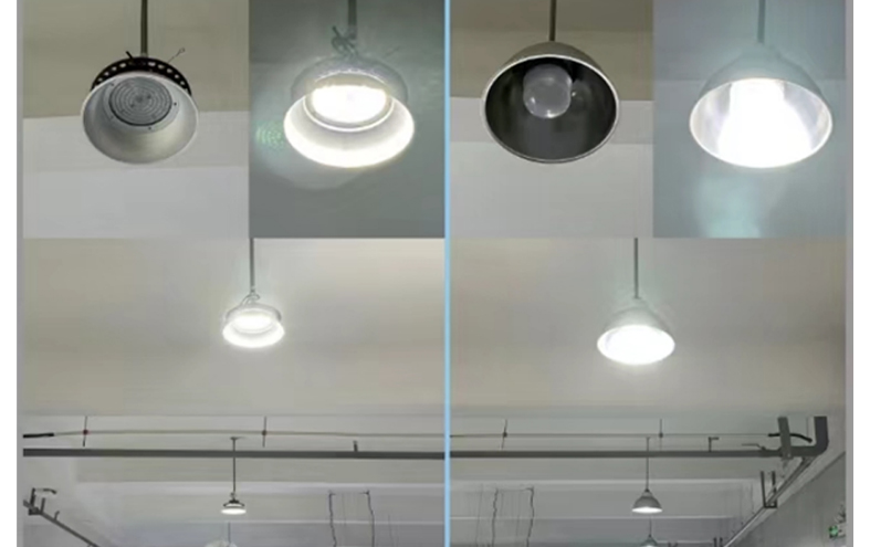 Tehnologija Buletedan