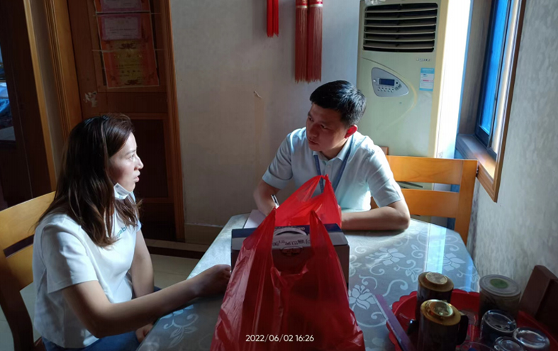 Tehnologija Buletedan