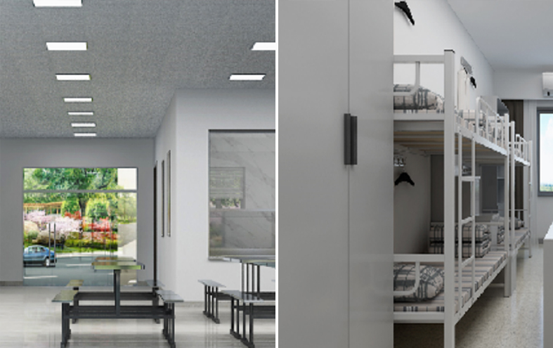 Tehnologija Buletedan