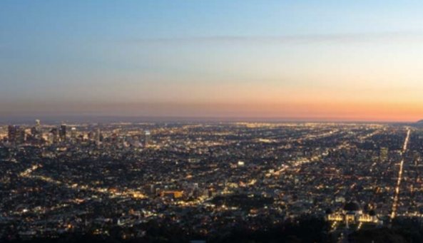 Tehnologija Buletedan