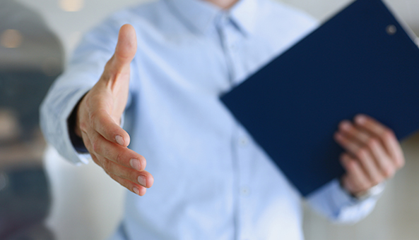 Tehnologija Buletedan