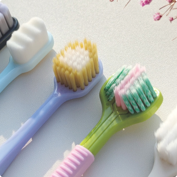 Tehnologija Buletedan