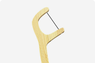 Tehnologija Buletedan