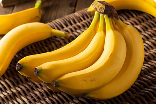 Tehnologija Buletedan