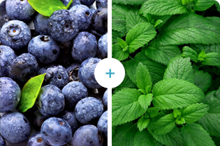 Tehnologija Buletedan