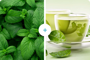 Tehnologija Buletedan