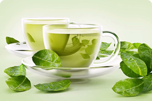 Tehnologija Buletedan