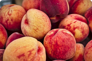 Tehnologija Buletedan