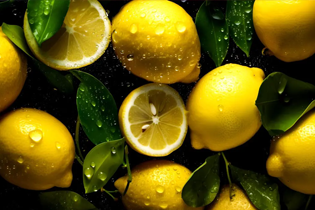 Tehnologija Buletedan