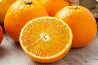 Tehnologija Buletedan