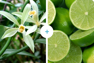 Tehnologija Buletedan