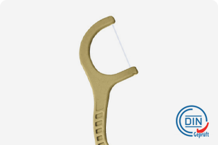 Tehnologija Buletedan